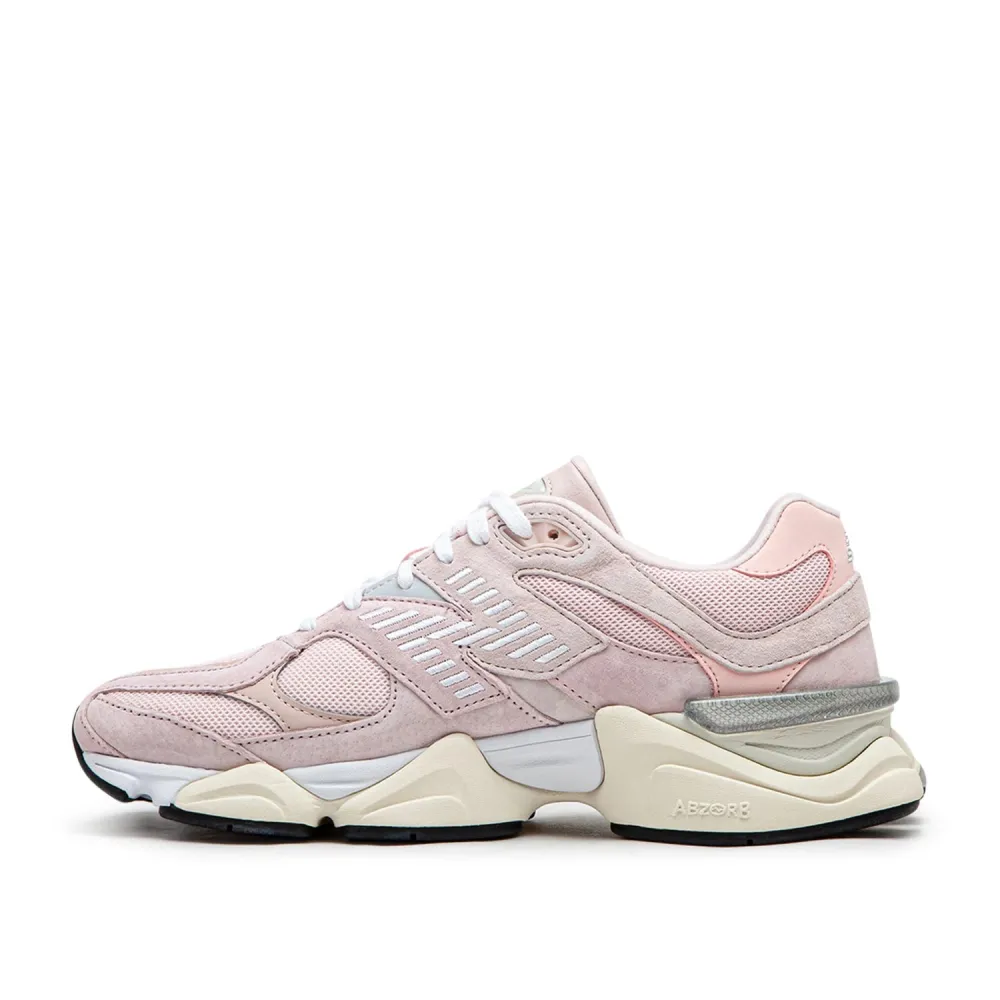 New Balance 9060 U9060CSP U9060CSP / pink