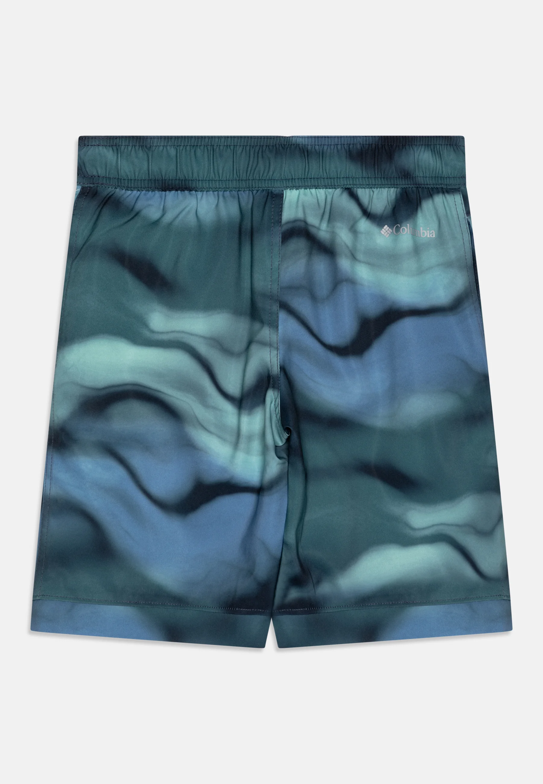 Columbia SANDY SHORES BOARDSHORT - Bañador corto
