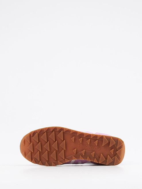 Sneaker-81651070008 Saucony
