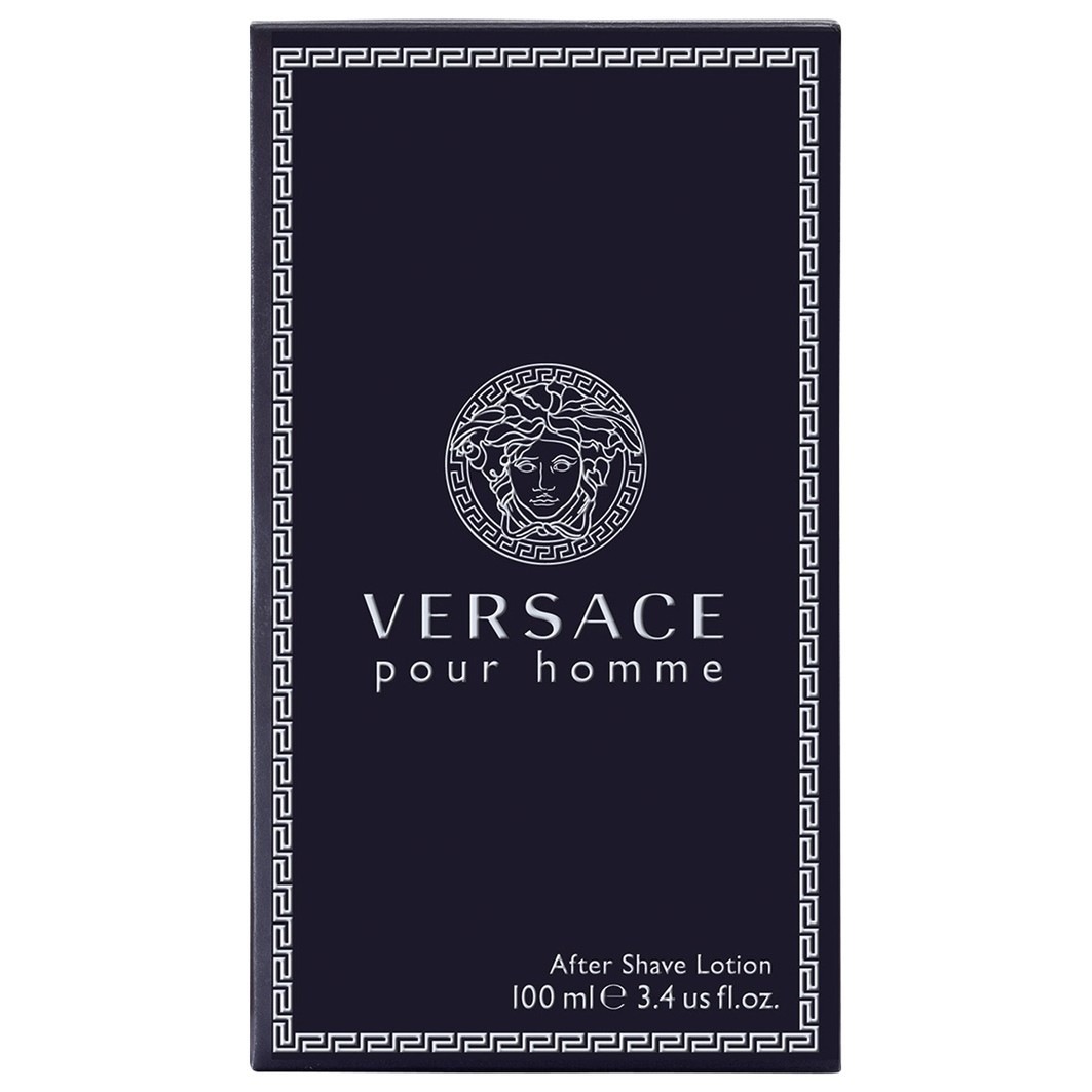Pour Homme