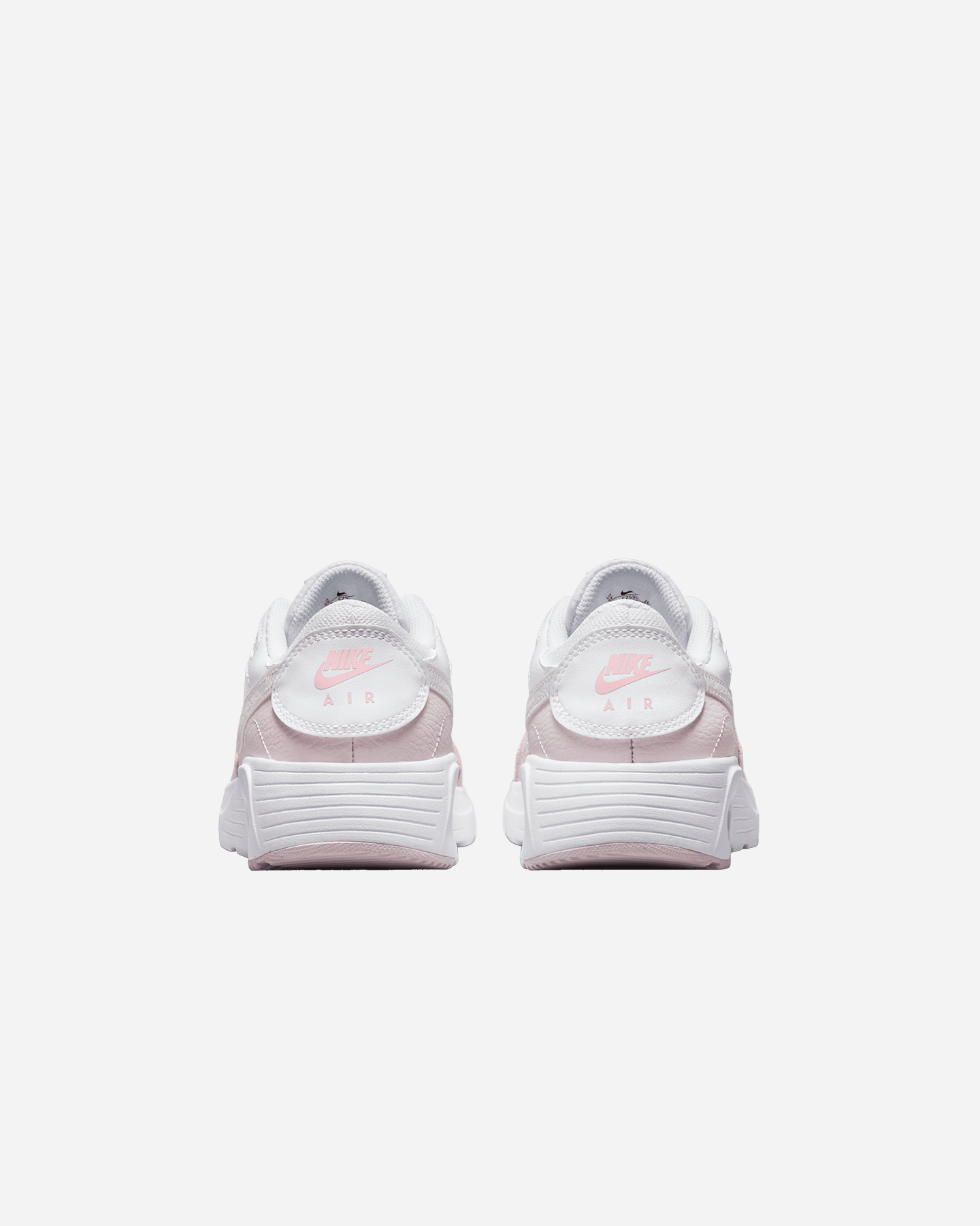 Buty sportowe Nike Air Max Sc Gs Jr CZ5358-115