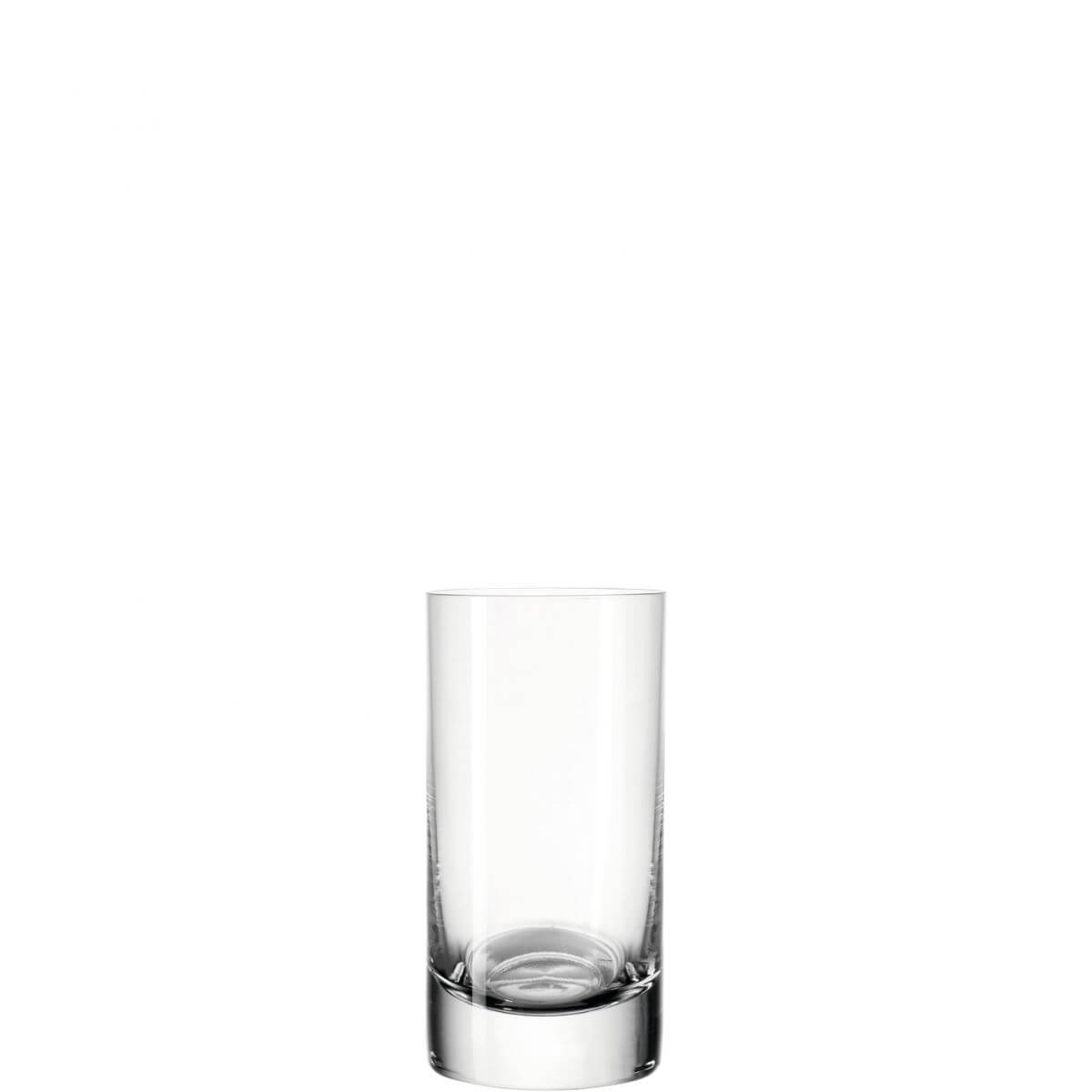 Leonardo Becher Easy  Shotglas 50 ml