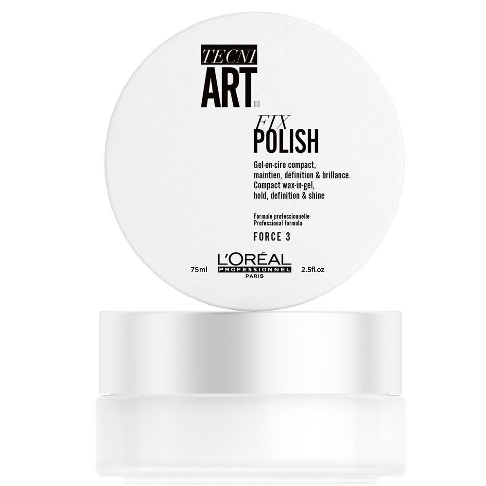 L'Oréal Professionnel Paris Tecni.Art Fix Polish 75 ml