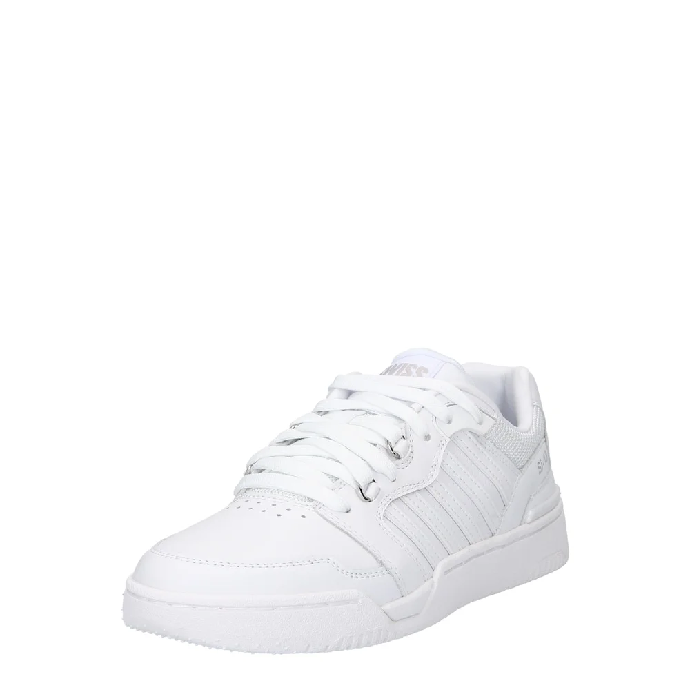 K-Swiss Si 18 Rival 08531-101-M / weiss