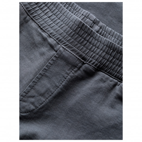 Chillaz - Women's Steffi 7/8 Pant - Shorts