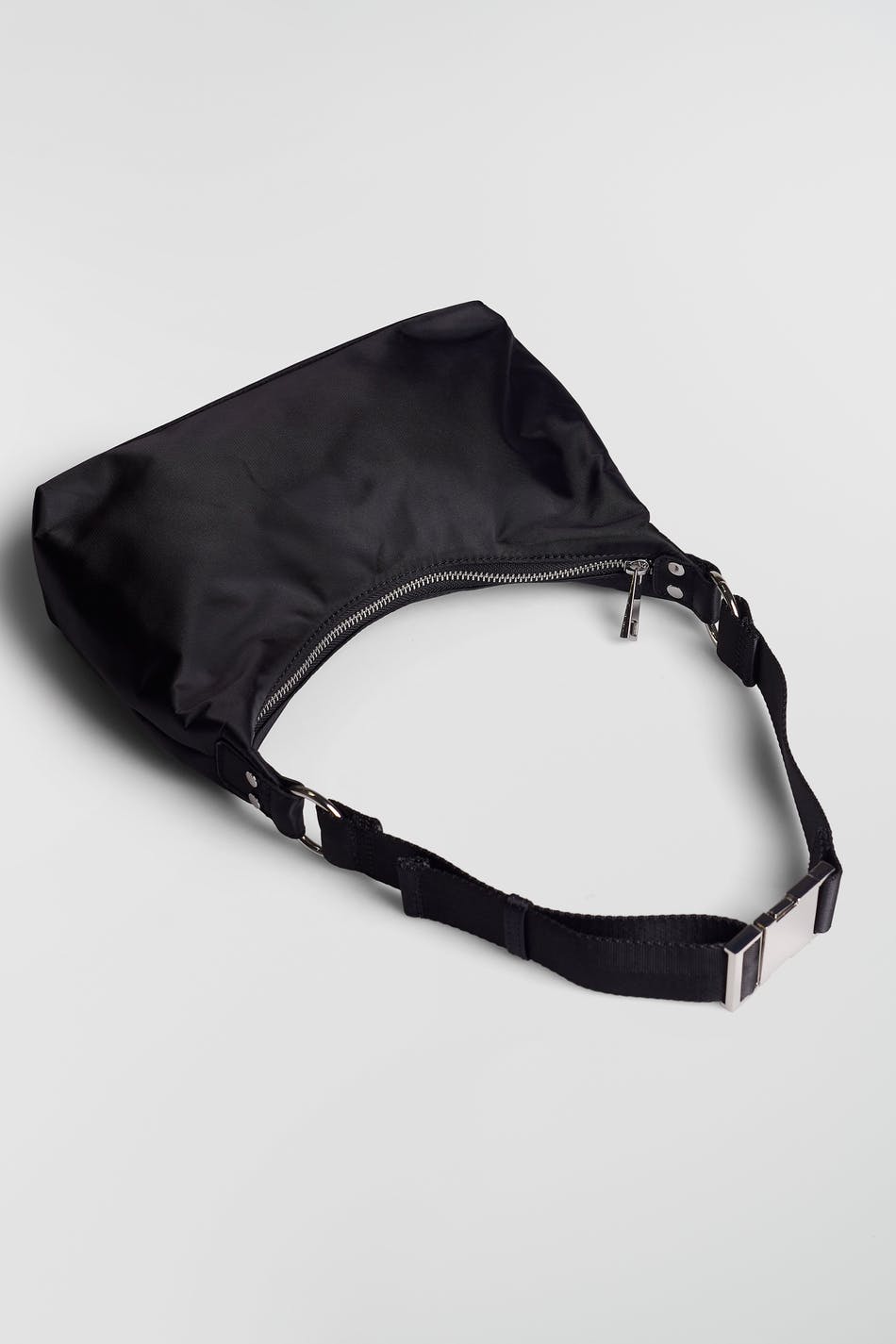 Vilma bag
