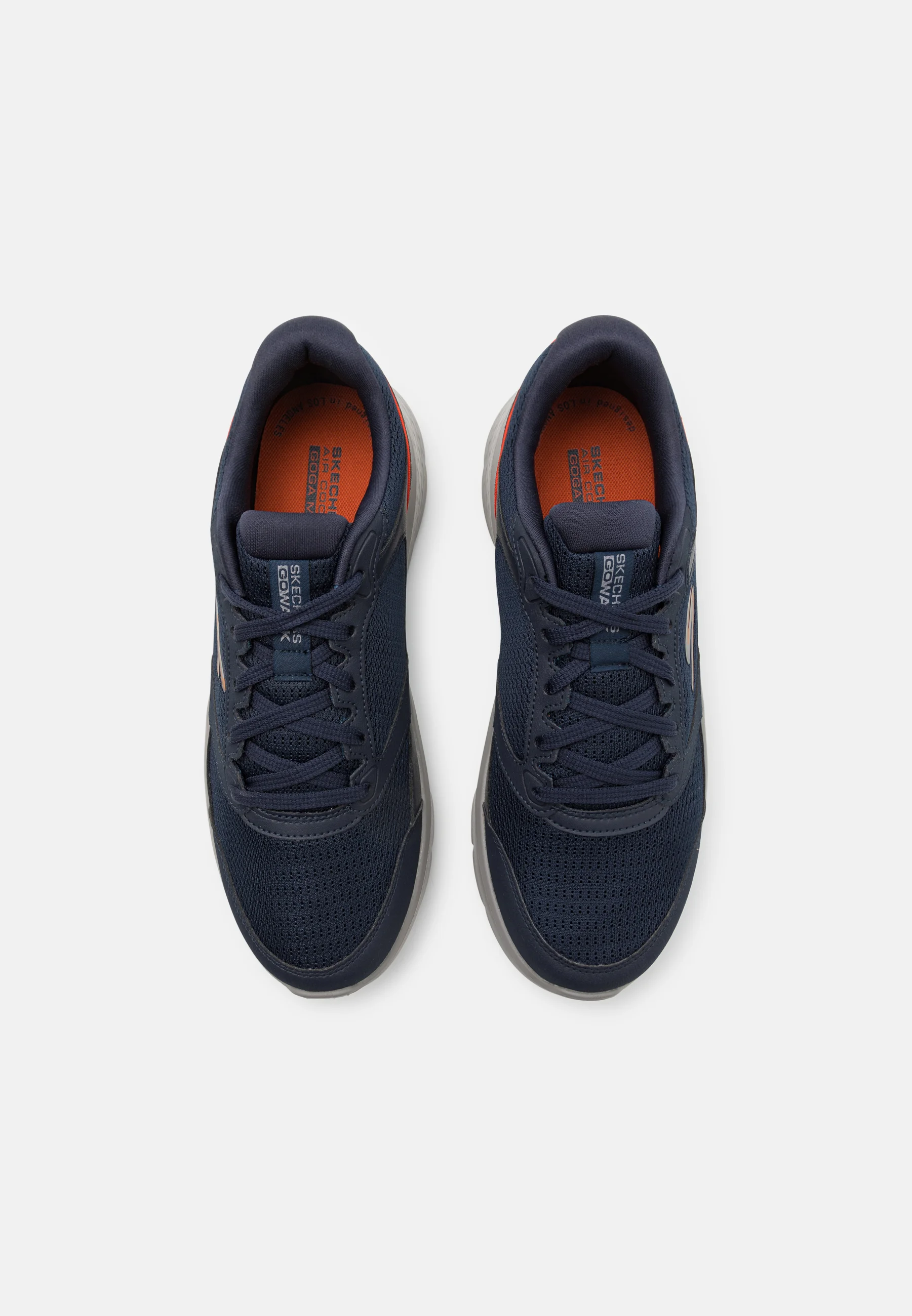 Skechers Performance GO WALK FLEX - Zapatos para caminar