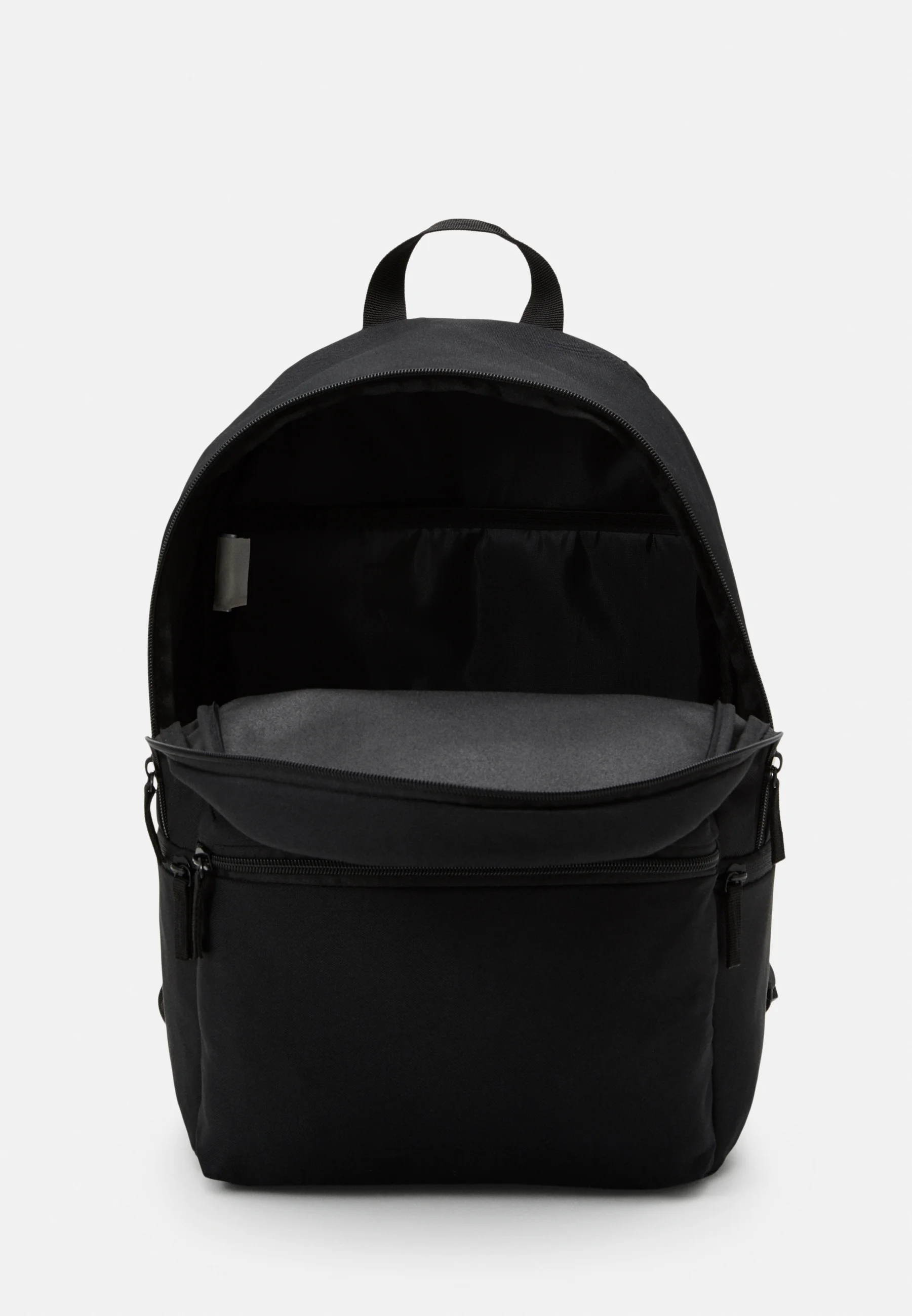 Jordan JAN ECO DAYPACK UNISEX - Mochila