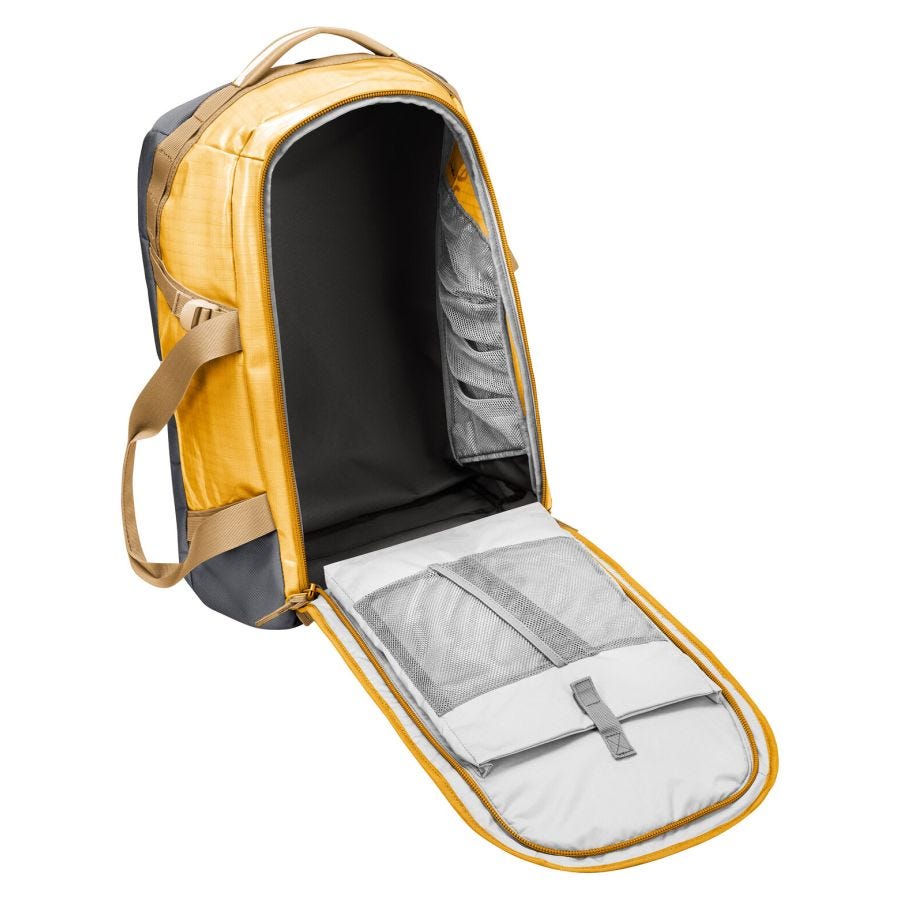 CityDuffel 35 Sport- und Reisetasche