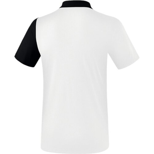 FUSSBALL - TEAMSPORT TEXTIL - POLOSHIRTS 5-C POLOSHIRT KIDS
