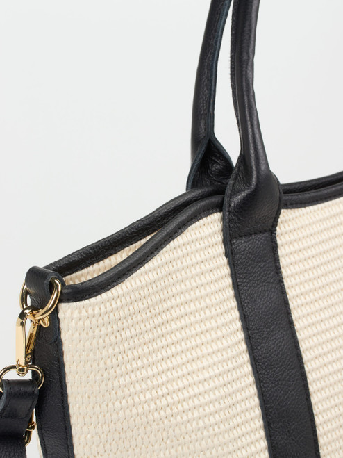 Shopper-93030030005 Marlon Firenze