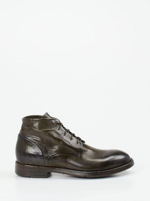 Boot-47016290031 Lemargo