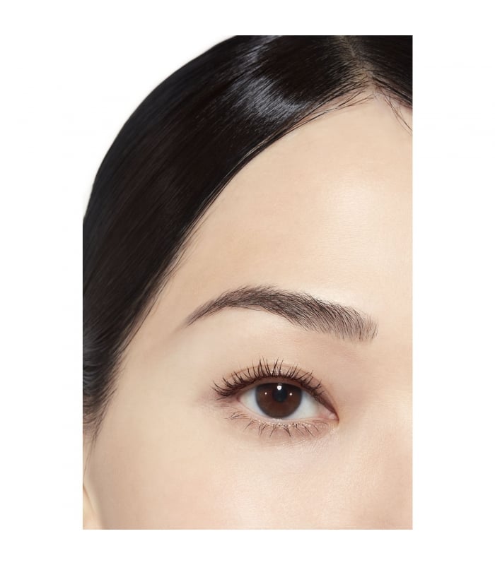 Chanel-INIMITABLE-Mascara Multi-Dimensionnel