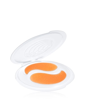 Augustinus Bader The Eye Patches Augenpads 6 Stk