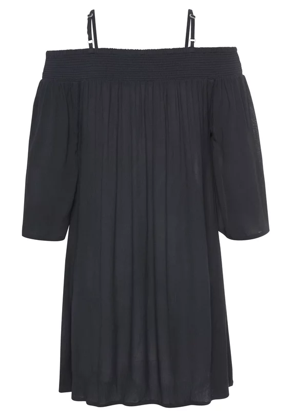 Strandkleid