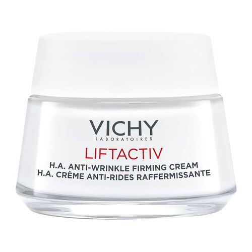 Vichy LiftActiv Supreme Innovation Κρέμα Ημέρας 50 ml