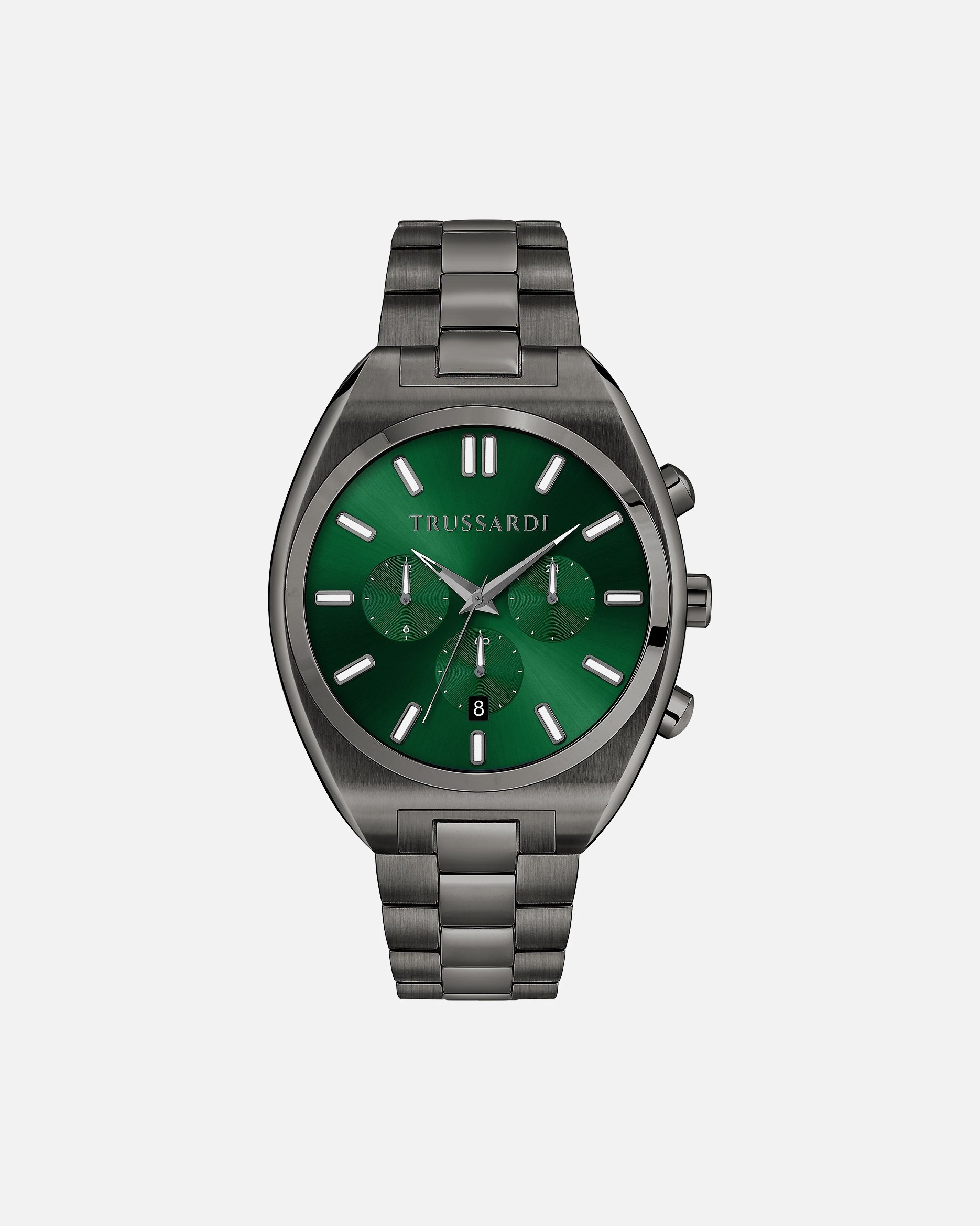 Trussardi satovi