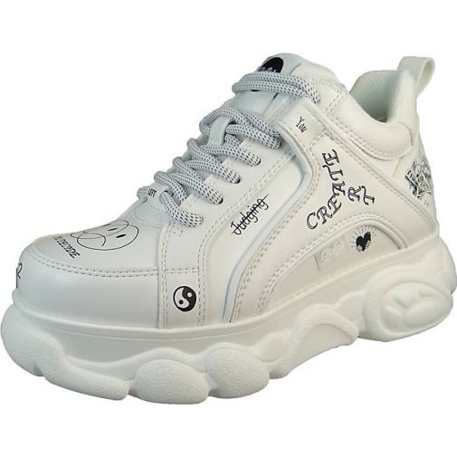 Buffalo Sneaker