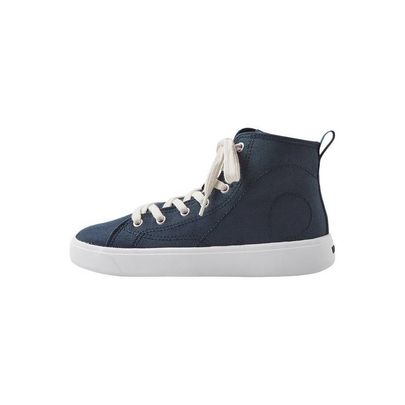 reima Kierros Sneaker Kinder