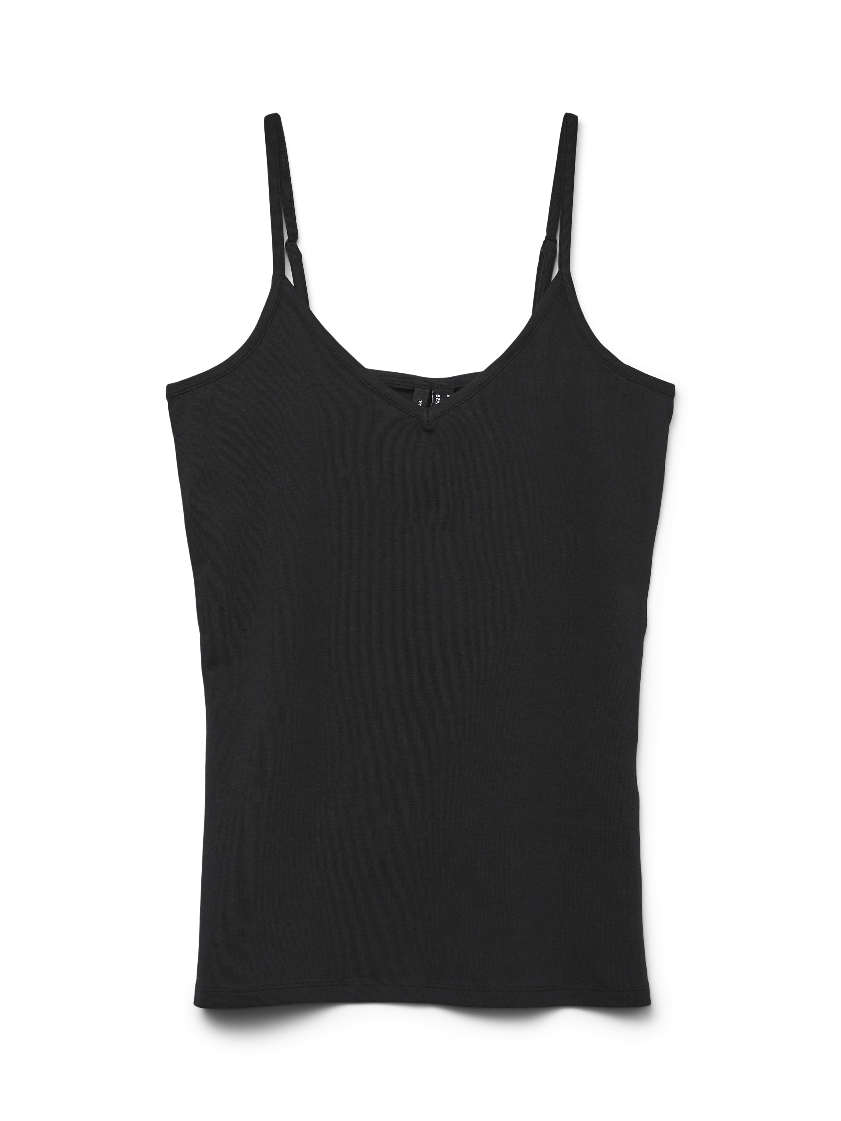 VMMAXI Tank-Top