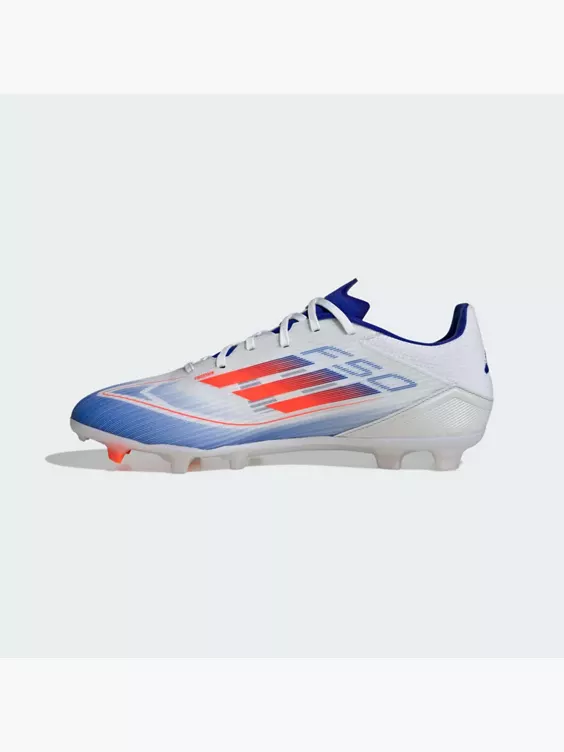 adidas F50 League FG/MG Fußballschuh