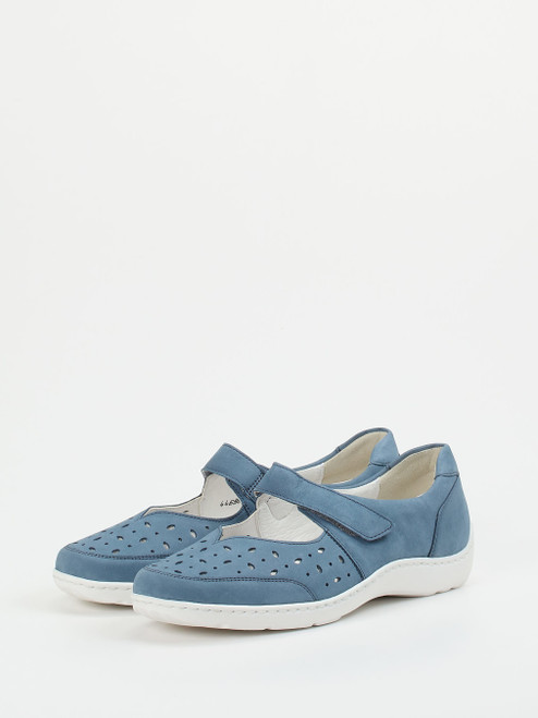 Spangenschuh-24851590039 Waldläufer