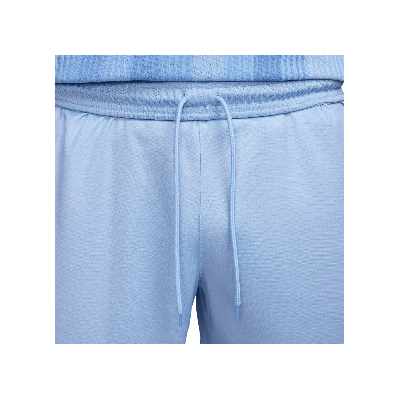 Nike Tottenham Hotspurs Short Away 2024/2025 Blau F479