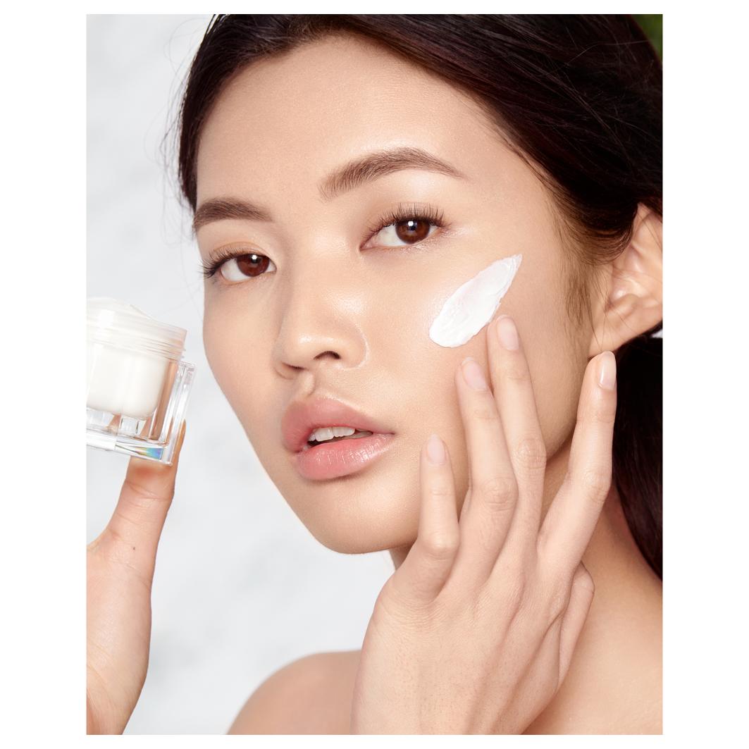 Magic Cream Refill