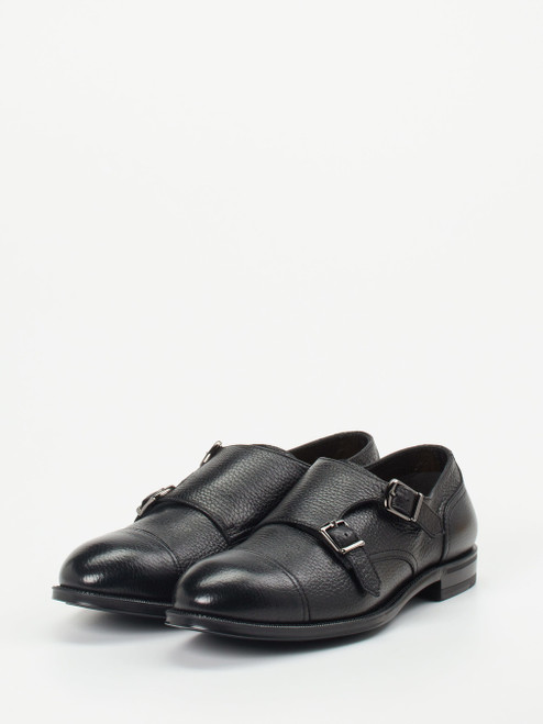 Slipper-45190090097 Henderson