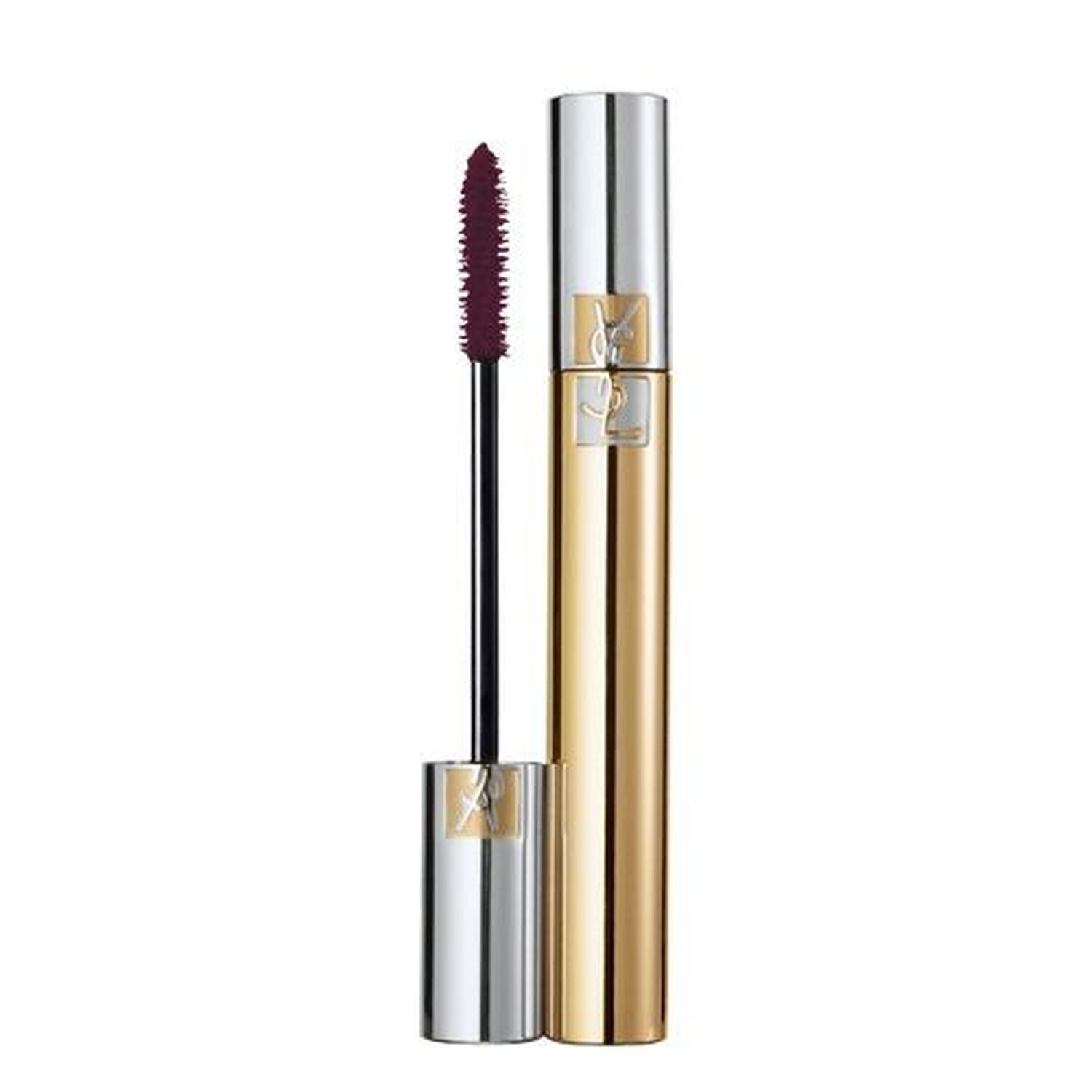 Yves St Laurent Mascara Volume Effet Faux Cils