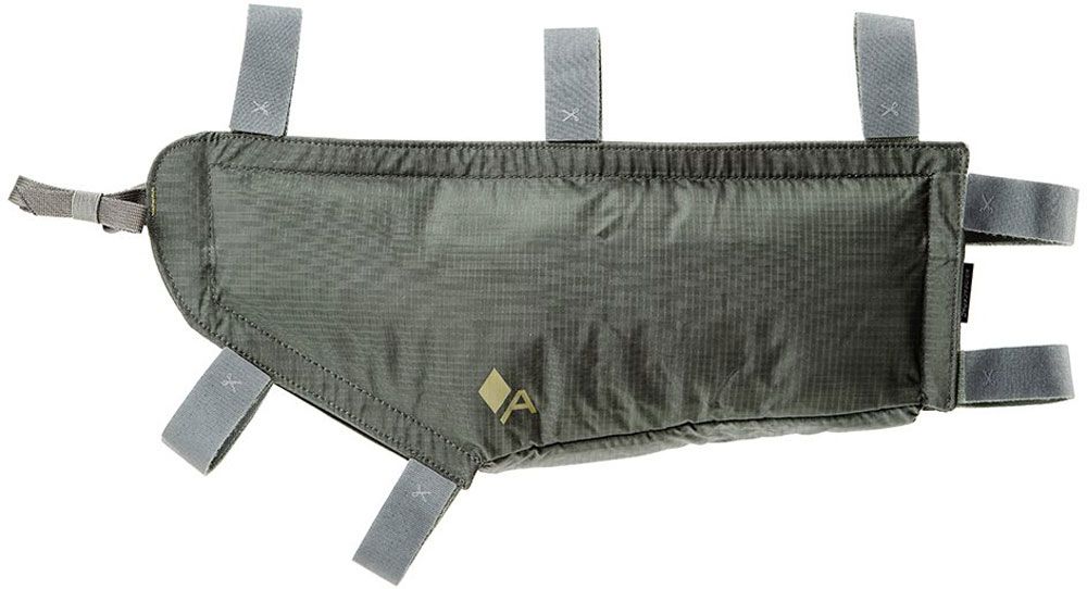 AcePac  ZIP M Rahmentasche MKIII kaufen | Bike-Discount