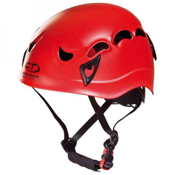 Climbing Technology - Galaxy - Kletterhelm