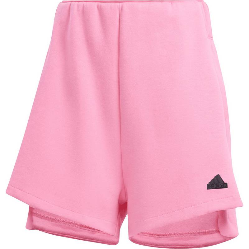 adidas Z.N.E Funktionsshorts Damen