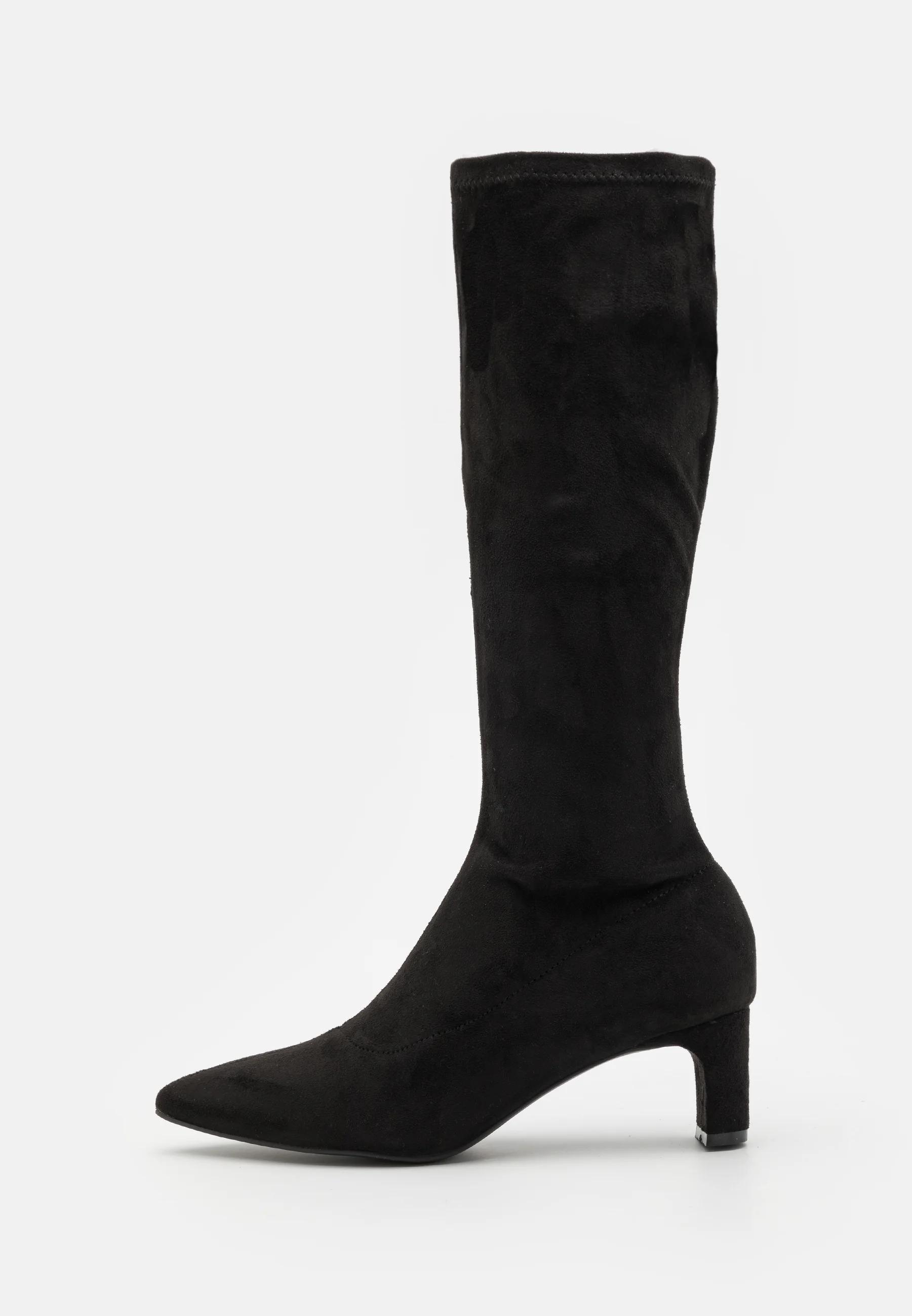 Botas altas Anna Field