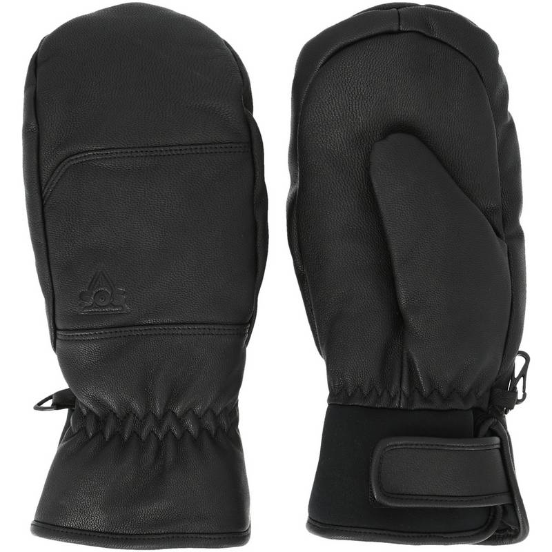 SOS Stoneham Outdoorhandschuhe