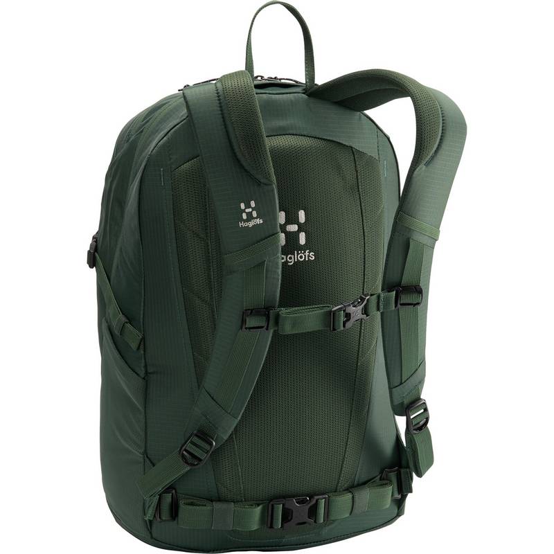 Haglfs Vide 25 Trekkingrucksack