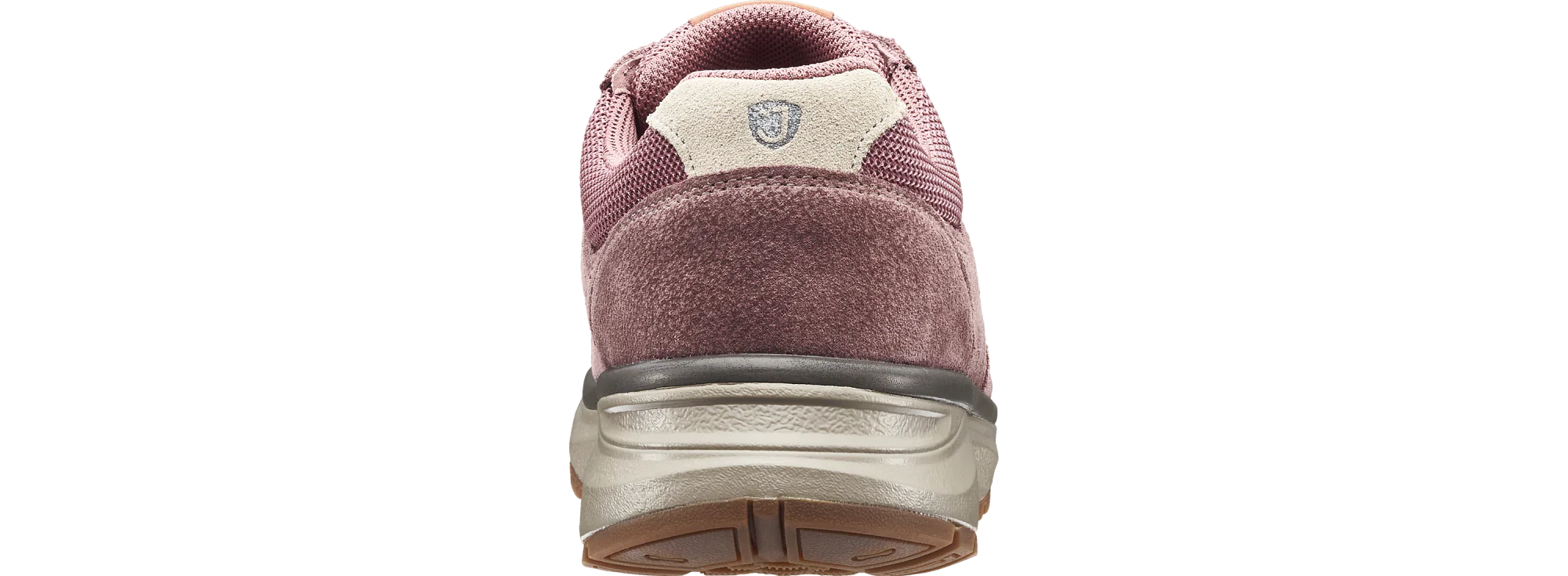 Dynamo Classic Dark Pink