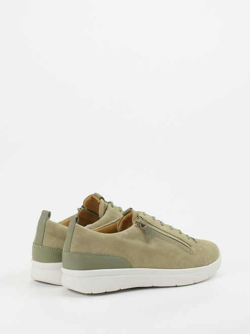 Schnürschuh-26516990002 Ganter