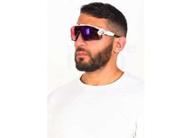 Oakley Jawbreaker Prizm Road
