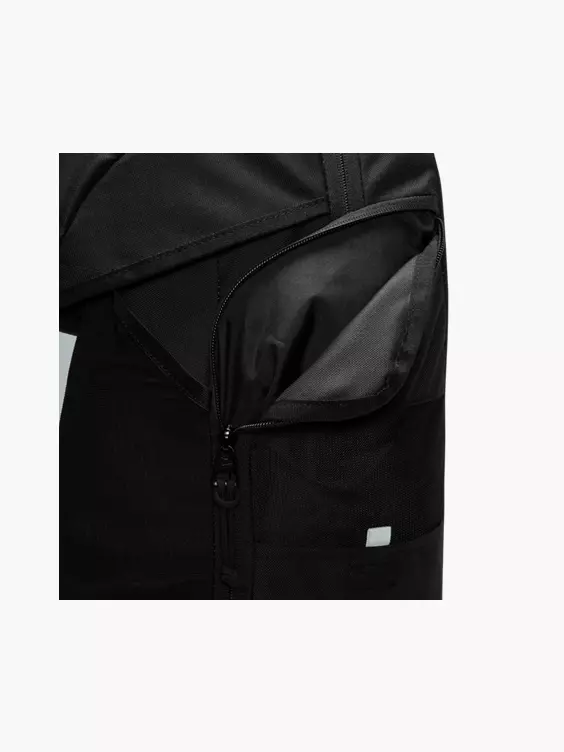 Nike Rucksack
