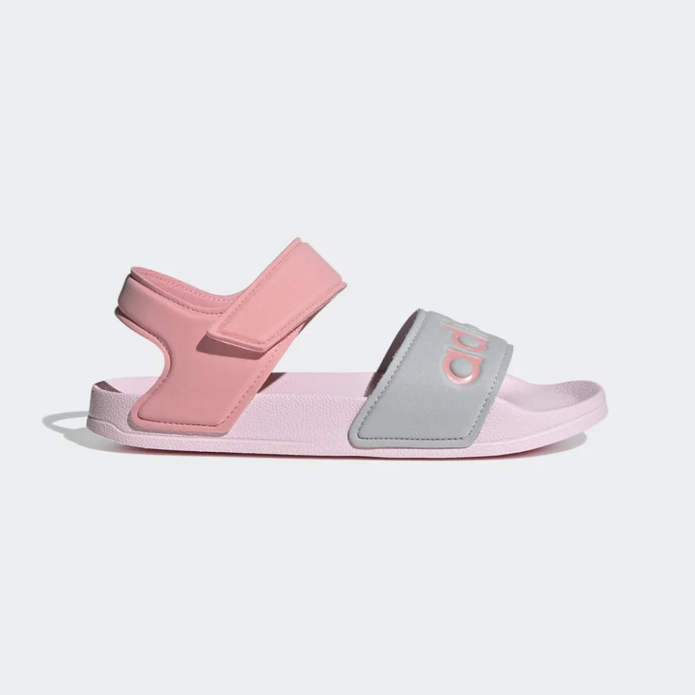 adidas Adilette SANDAL K FY8849 / pink