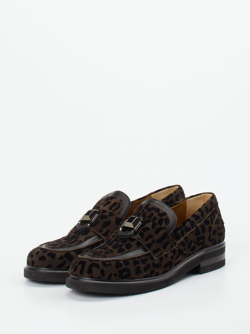 Slipper-15132800001 Donna Carolina