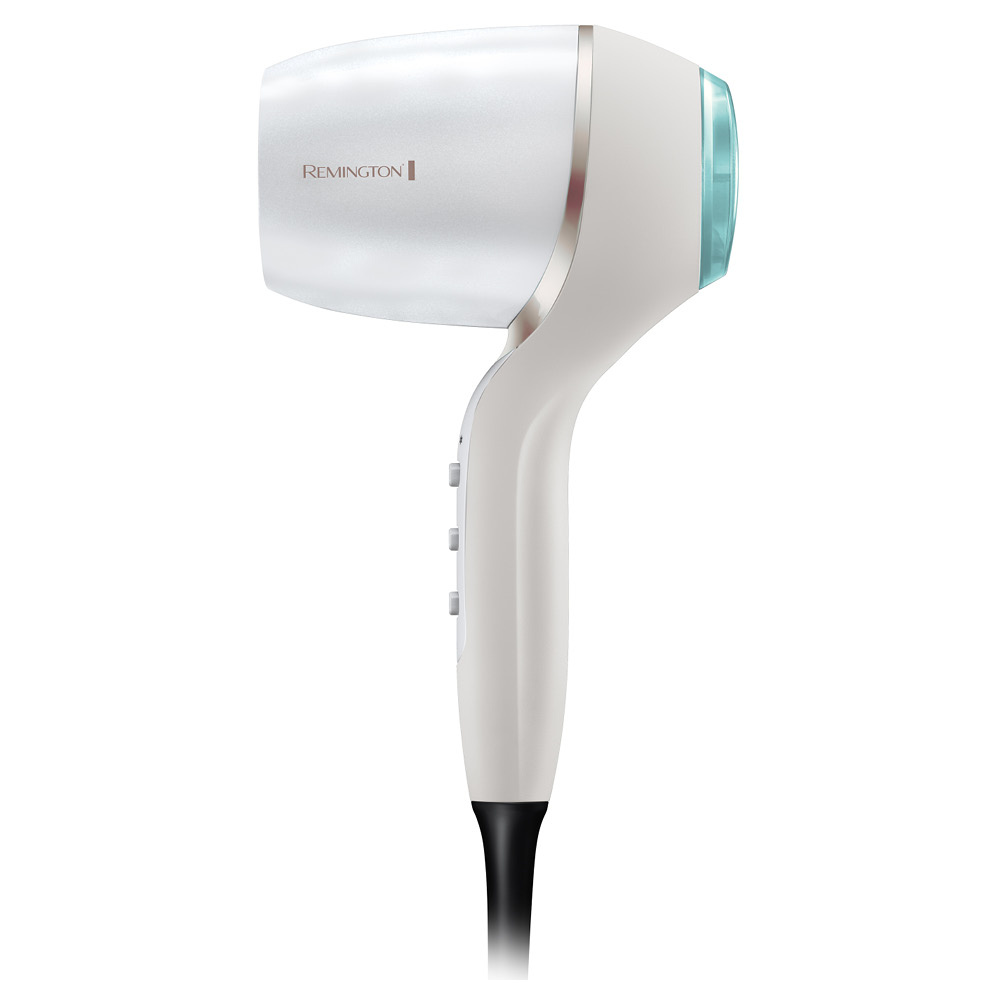 remington Hydraluxe Pro EC9001 Sèche-cheveux