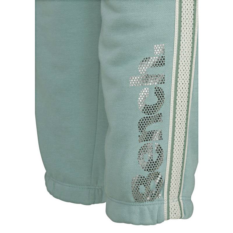 Bench Sweathose Damen