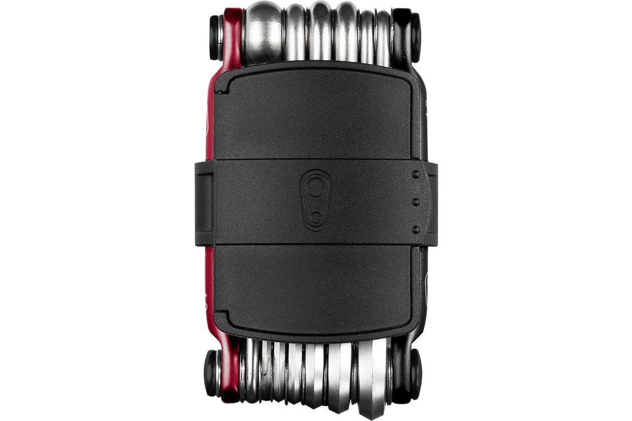 Crankbrothers Multi-13 Multitool