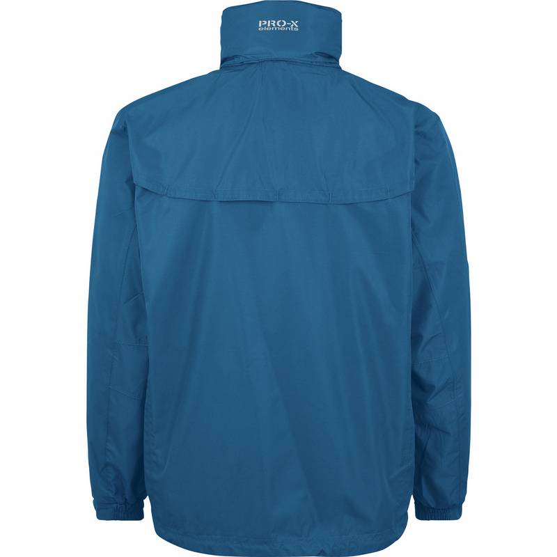 PRO-X-elements MERAN Funktionsjacke Herren