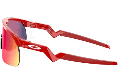 Oakley Resistor Prizm Road Junior