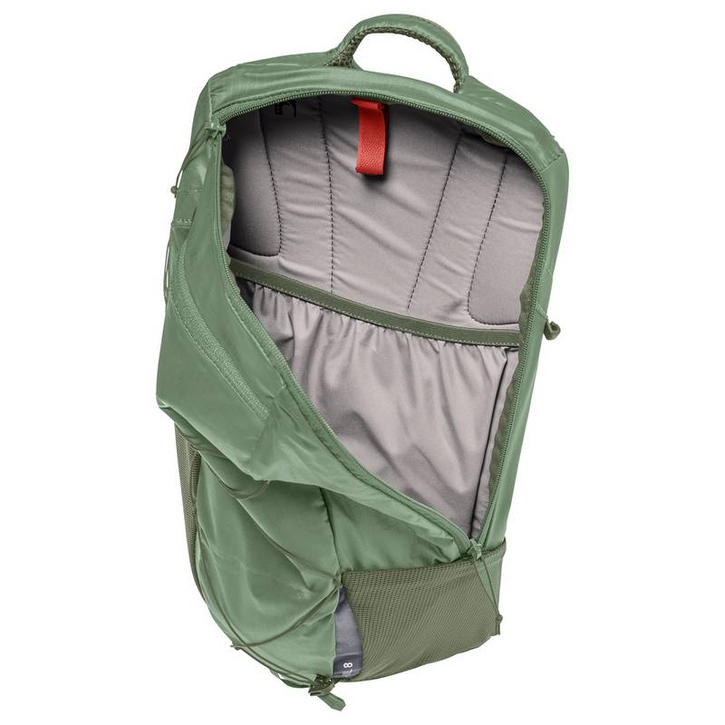 VAUDE Uphill 8 Daypack