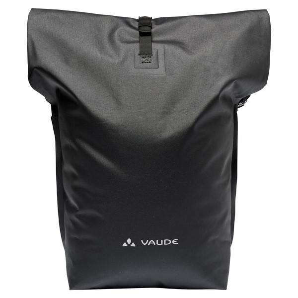 PROOF DOUBLE UL - Fahrradtaschen