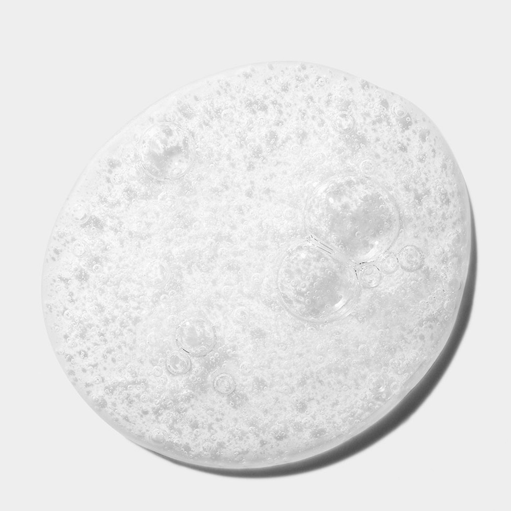Clinique All About Clean Gelée Nettoyante + Exfol iante 2-en-1 Gelée Nettoyante Exfoliante 2-en-1